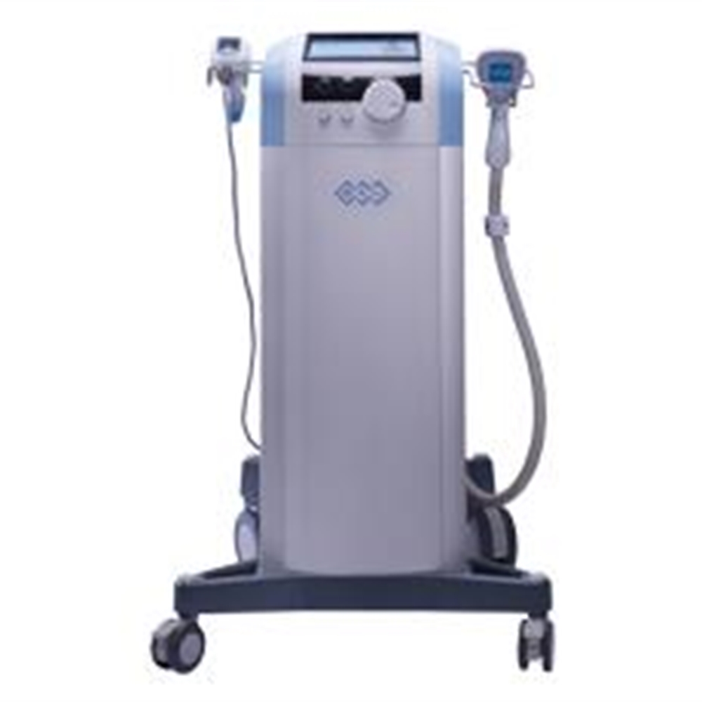 BTL super RF face lift and ultrasound slimming & fat loss beauty machine